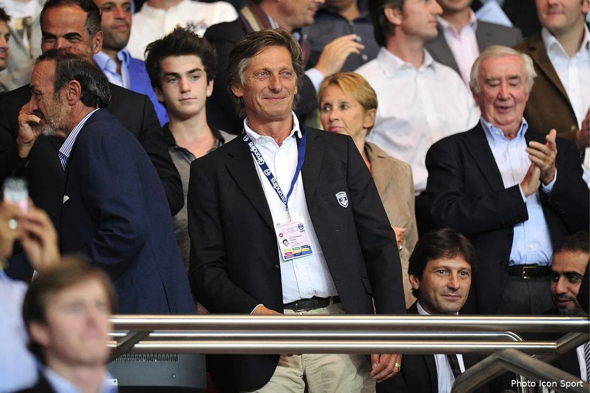 m6 va faire la guerre a tf1 pour l equipe de france iconsport noe 260812 14 8966641