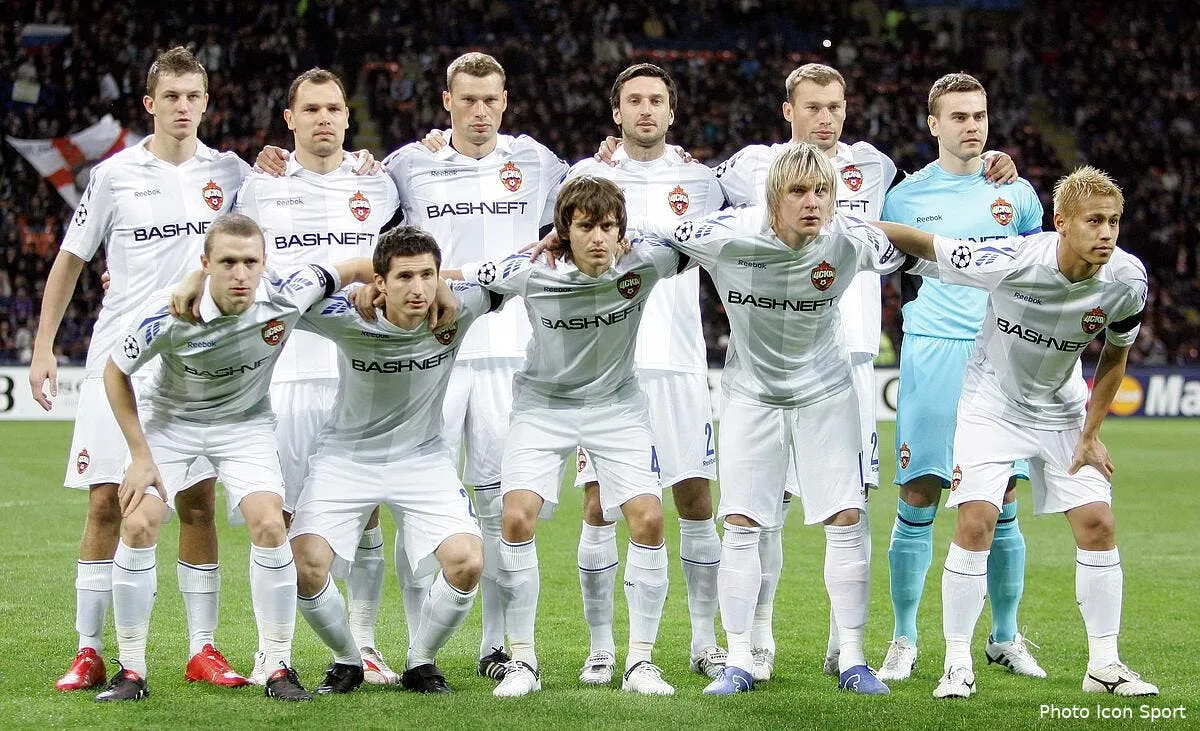 maazou pas une equipe en france ne peut rivaliser avec le cska iconsport liv 310310 76 01924637