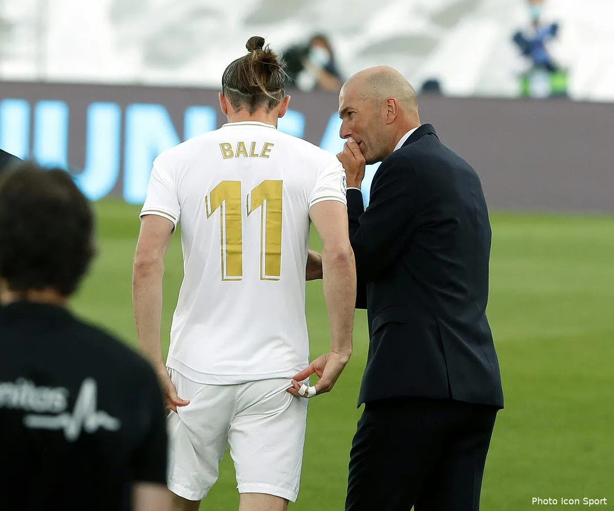 madrid gareth bale va pourrir la vie de zidane jusqu en 2022 icon ecommercefotos ecommerce2 105748285291465