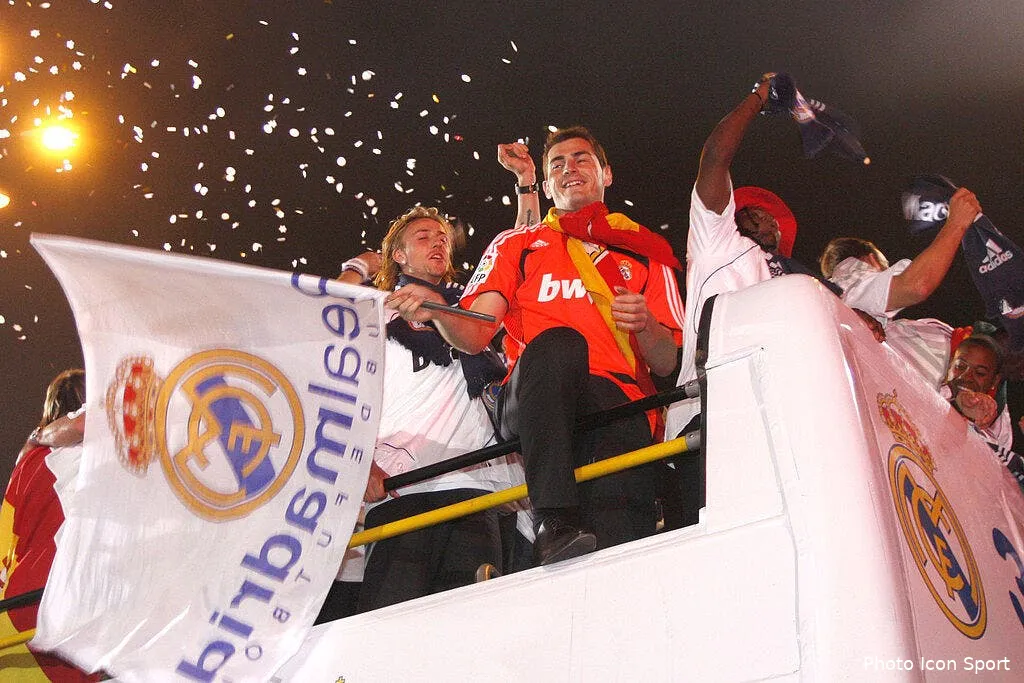 madrid prepare deja les victoires face au barca 70350 18226