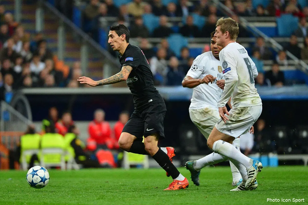 madrid psg da fonseca a vu le grand mechant pour le psg iconsport win 031115 01 965202941