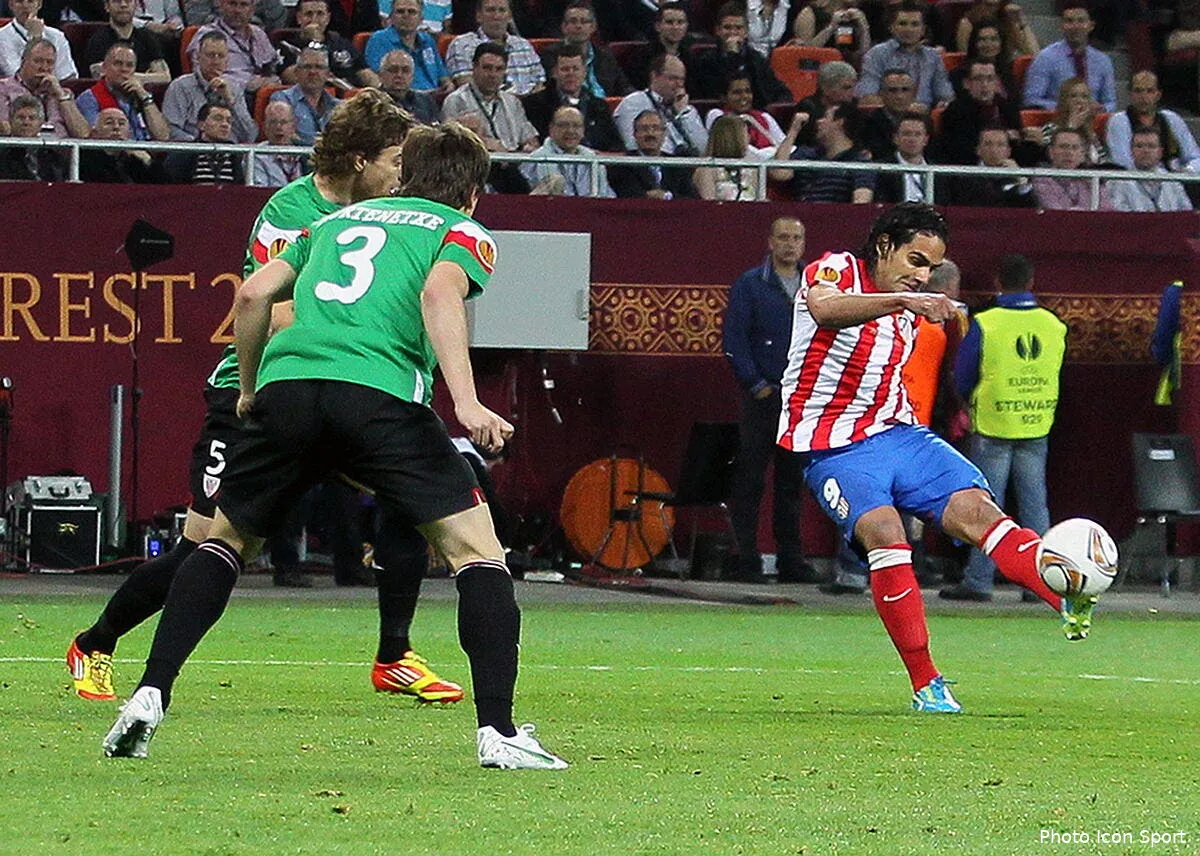 madrid tient sa coupe d europe grace a l atletico iconsport spi 090512 01 0234803