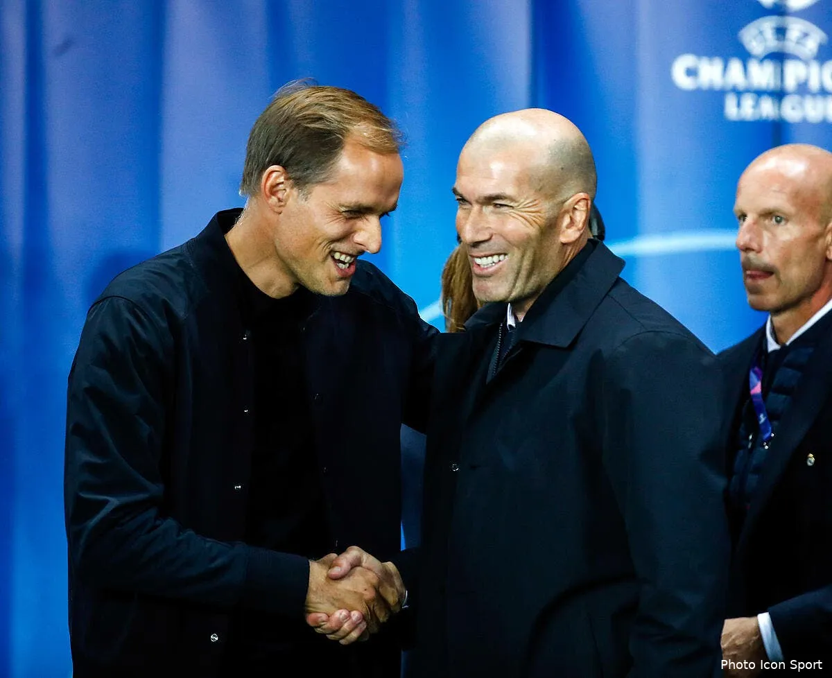 madrid zidane repond aux accusations icon ecommercefotos ecommerce2 100044918265007