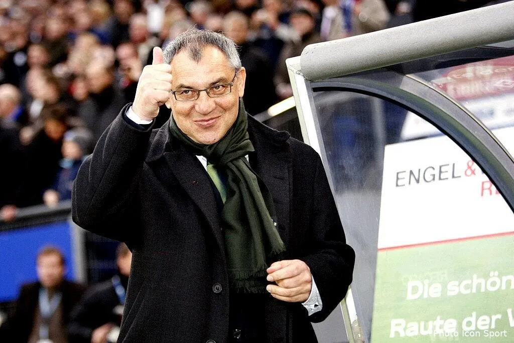magath rebondit deja a wolfsburg 68805 16872