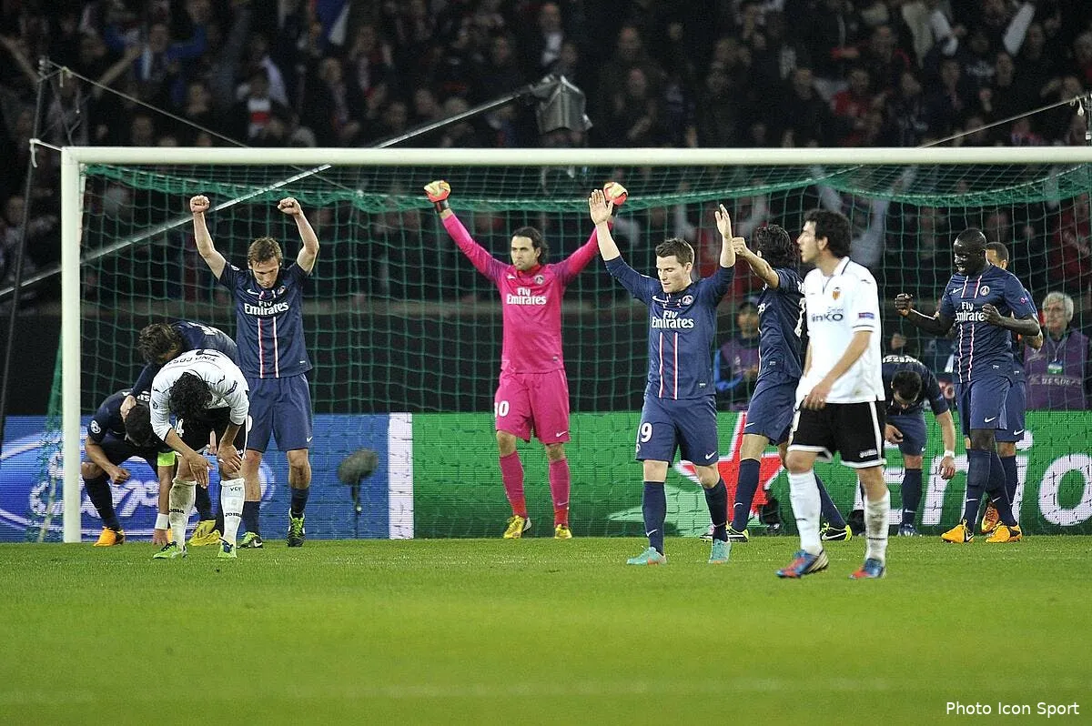 magnifique pour la france et le psg assure al khelaifi iconsport noe 060313 05 2351635