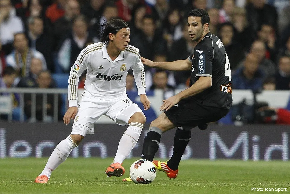 magre une saison pleine rami en a encore sous la pedale iconsport lof 080412 33 2334822