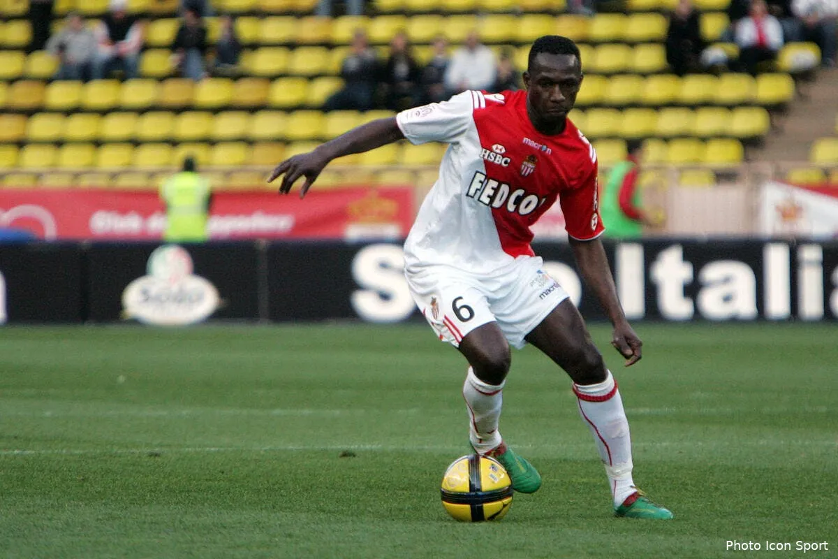 mahamadou diarra prefere dire adieu a monaco iconsport gri 200311 38 1419527