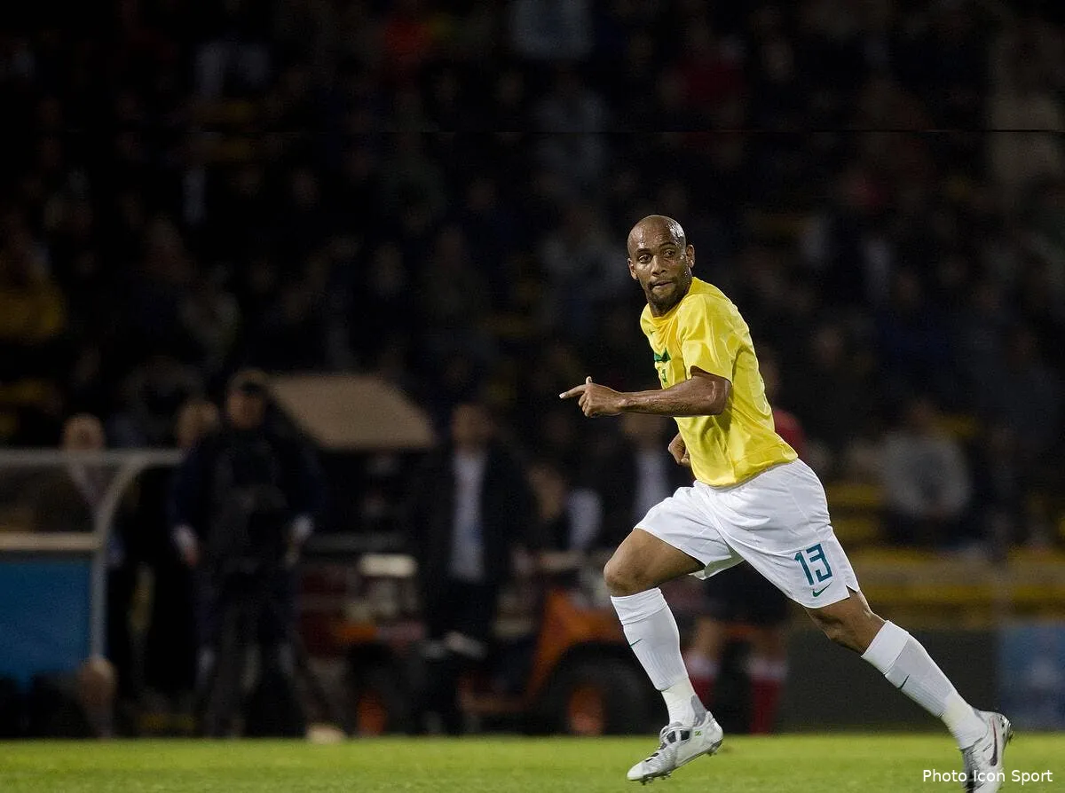 maicon la priorite de mourinho sur le mercato iconsport ppg 130711 25 3837013