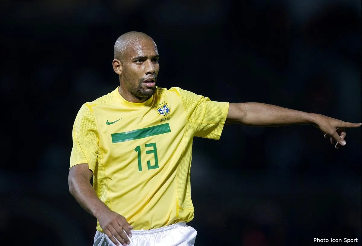 maicon plus proche du real madrid que du psg iconsport ppg 130711 25 3536514