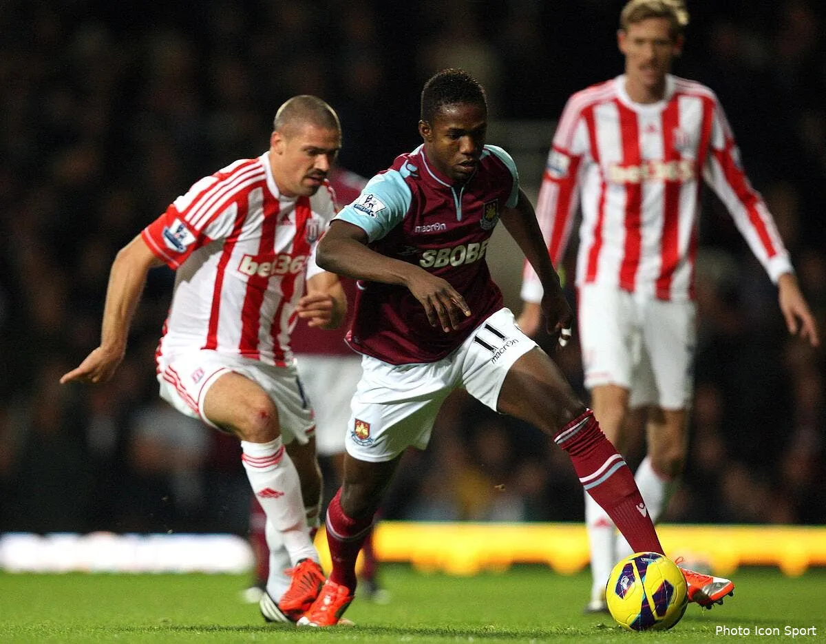 maiga a bordeaux gillot n y croit pas vraiment iconsport acp 191112 01 0448559