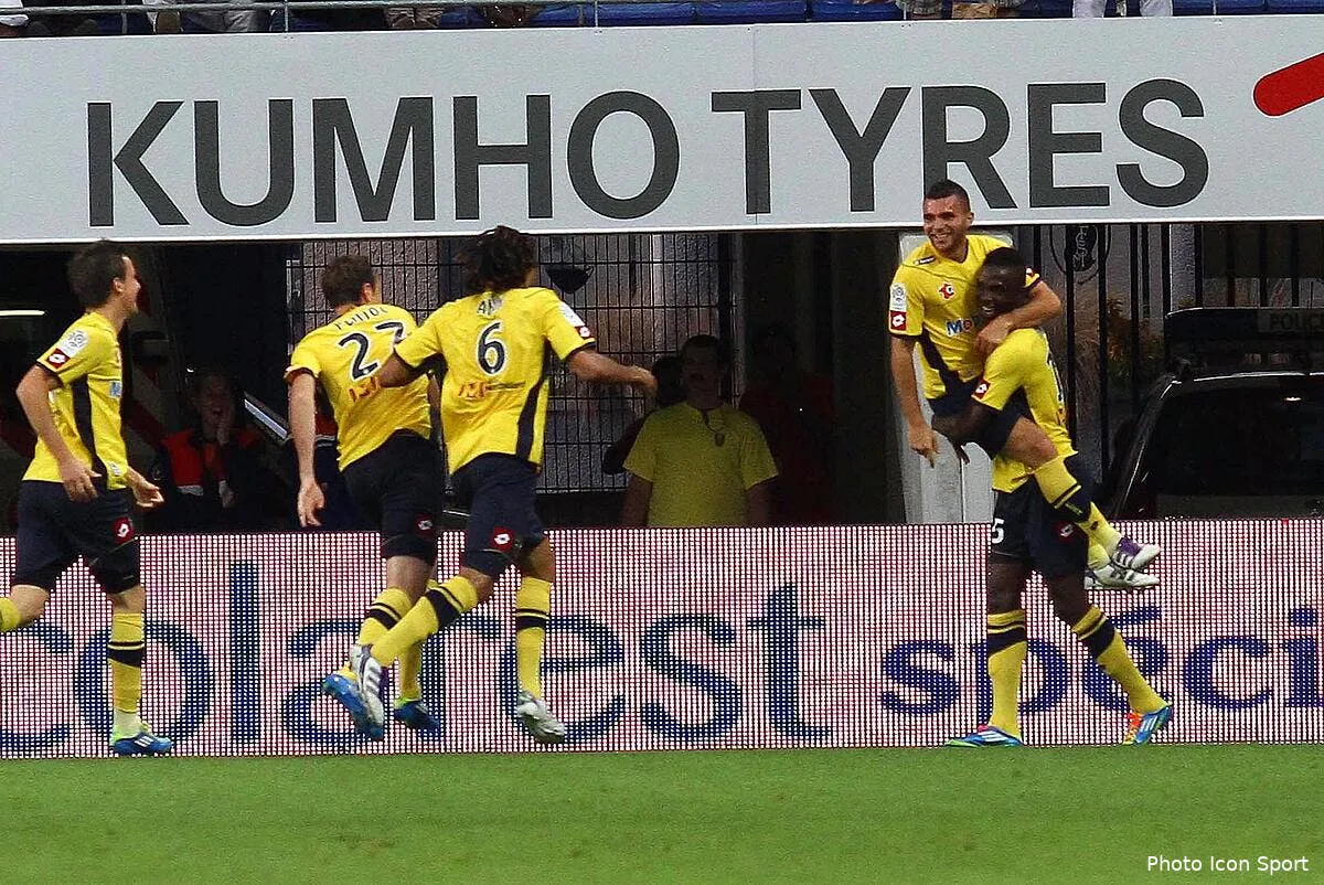 maiga envoie balader les supporters a sochaux iconsport con 011011 05 0325468