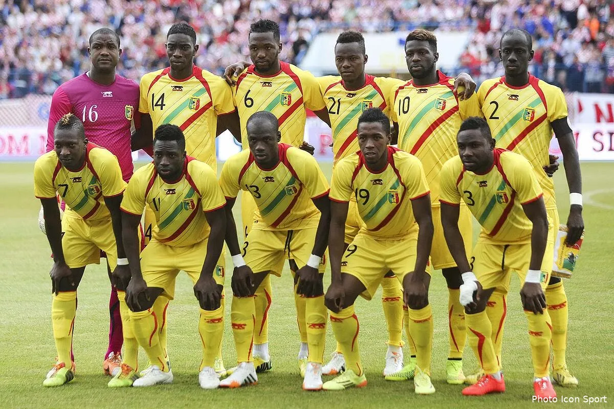 maiga et diabate avec le mali iconsport pxl 310514 09 07100305
