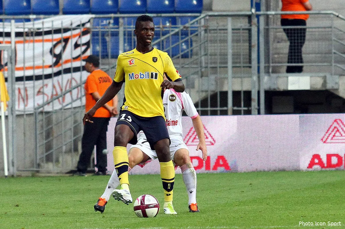 maiga et sochaux c est presque l amour iconsport cns 100911 09 2324935