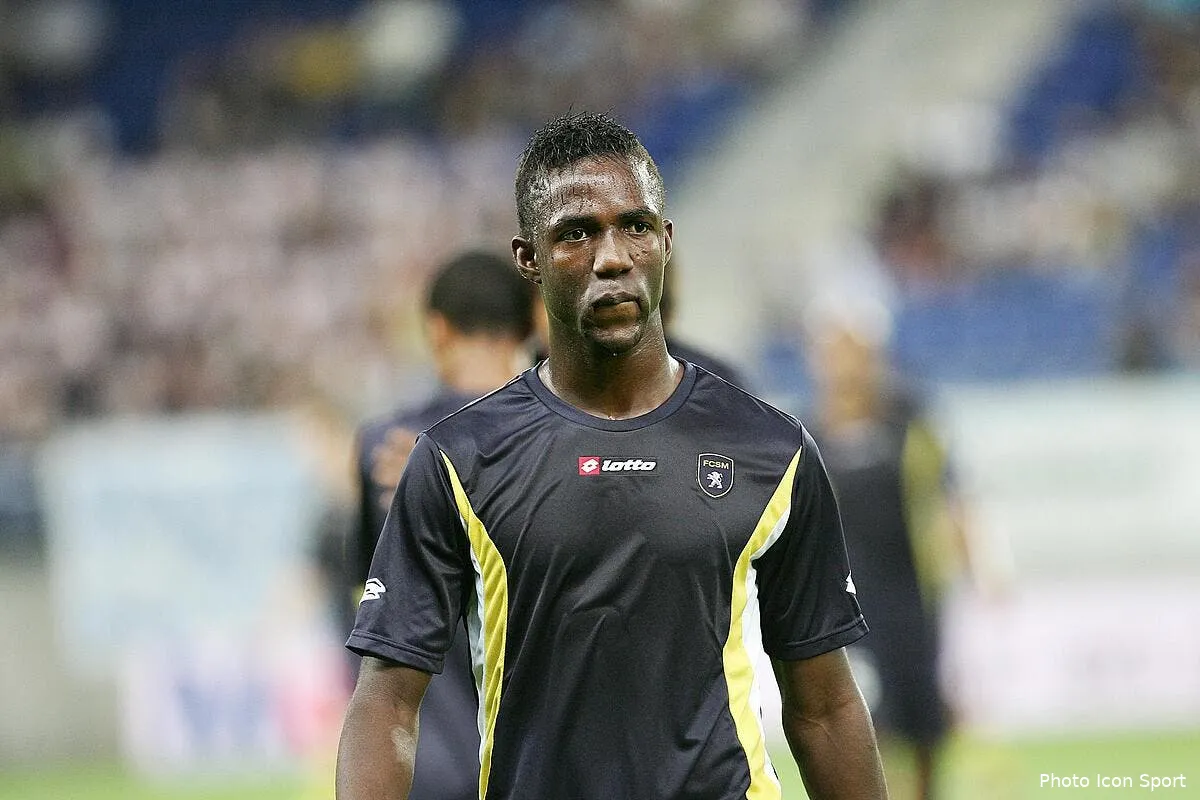 maiga quatre mois avant le prochain clash a sochaux iconsport mrv 250811 77 4324158