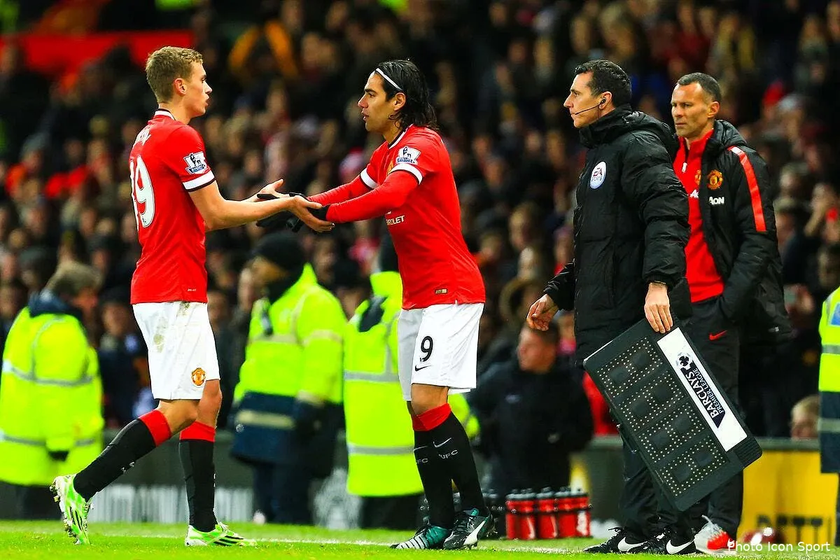 maiga zappe om metz et pourrait partir iconsport spi 021214 09 2498753