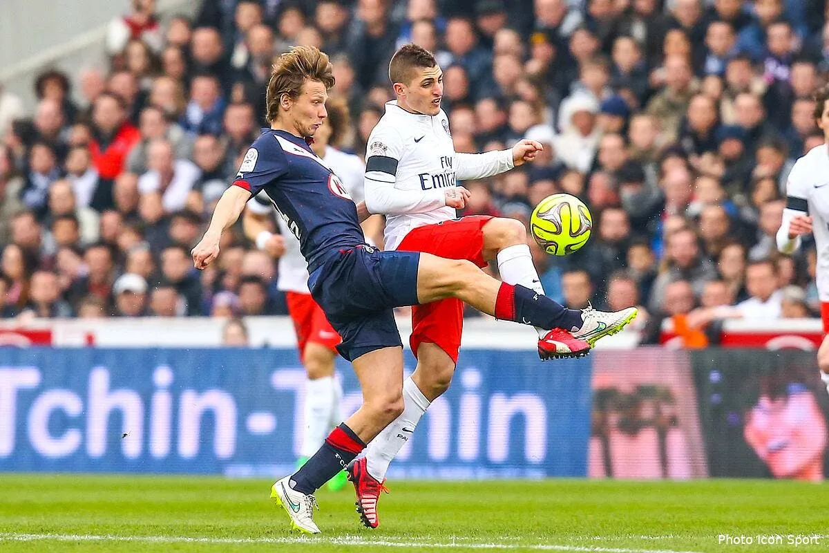 maintenant bordeaux est a fond derriere le psg iconsport blo 150315 09 35107545