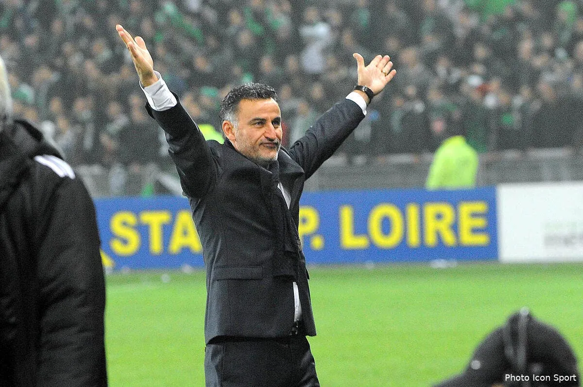 maintenant l asse va pleurer de joie iconsport jpt 301114 05 7998169