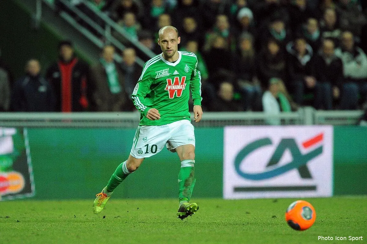 mais non bordeaux n est pas si mauvais assure l asse cohade 274923