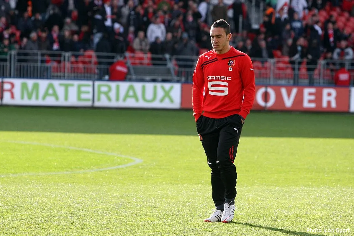 mais non mais non erding n est pas mort iconsport vmi 210412 05 7837620