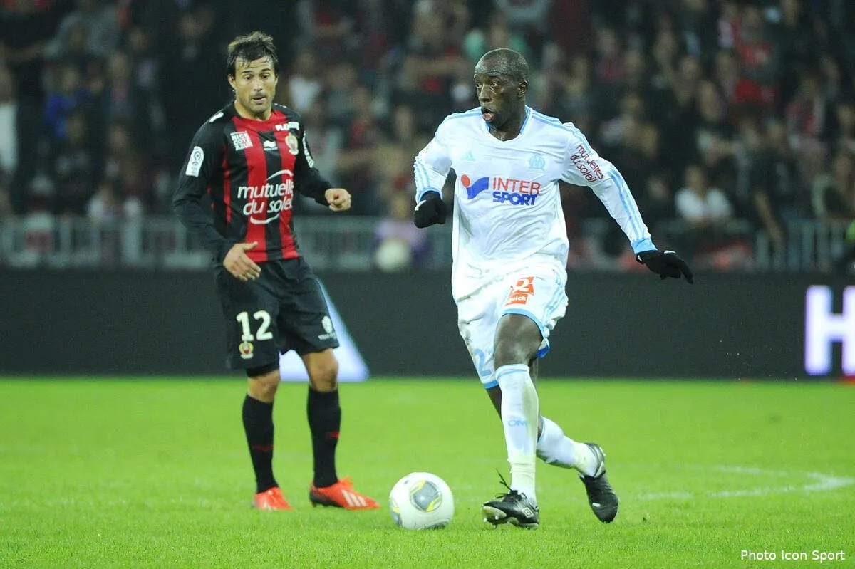 mais non mais non l om n est pas mort previent diawara iconsport anr 181013 05 0668073