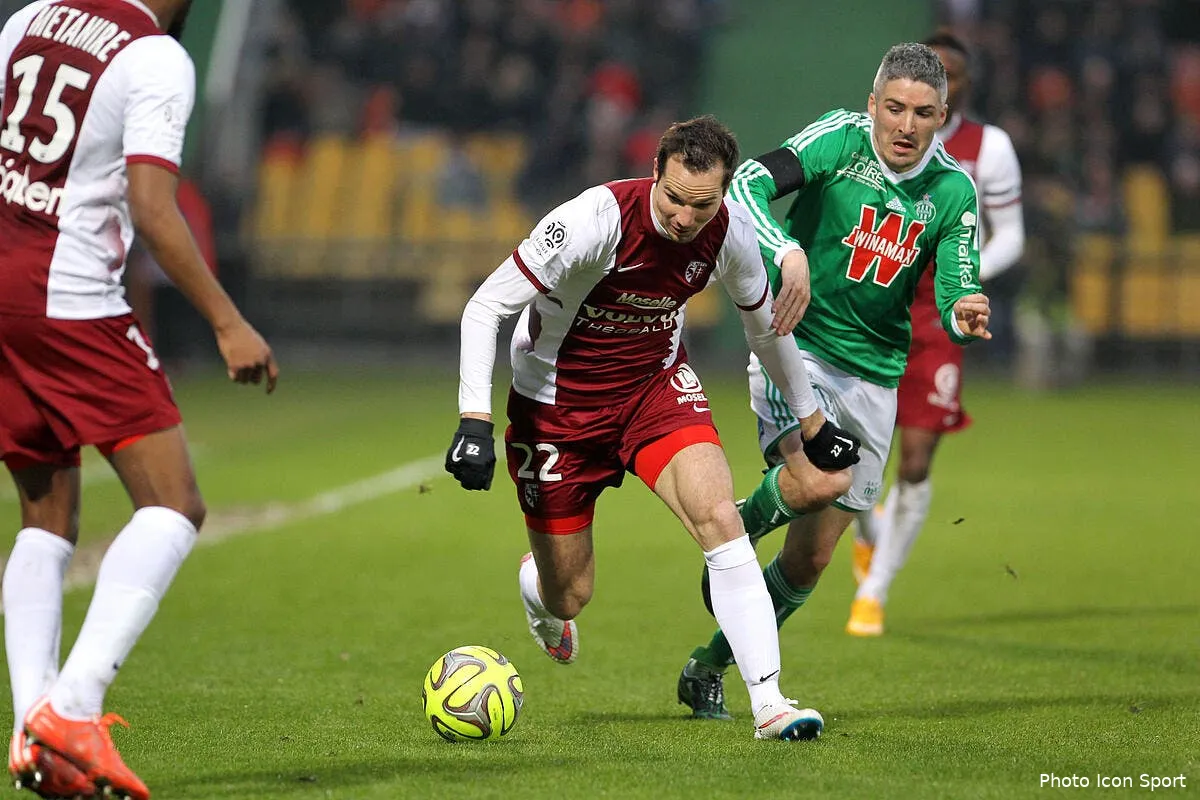 mais non mais non metz n est pas mort iconsport mrv 140315 05 19106569