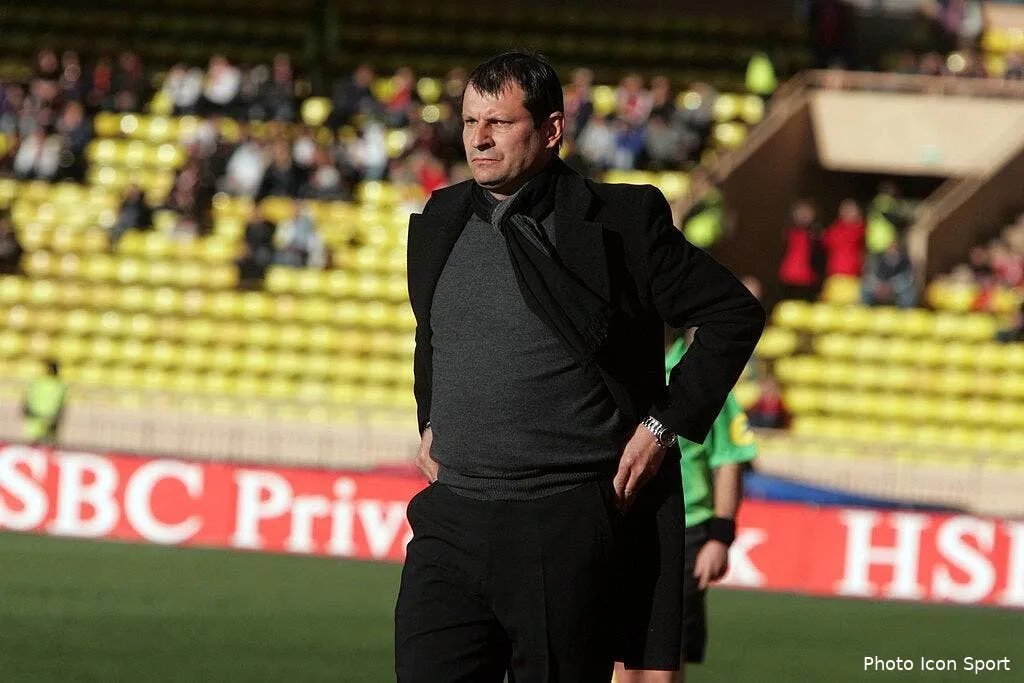 mais non mais non monaco n est pas encore mort 68974 17013