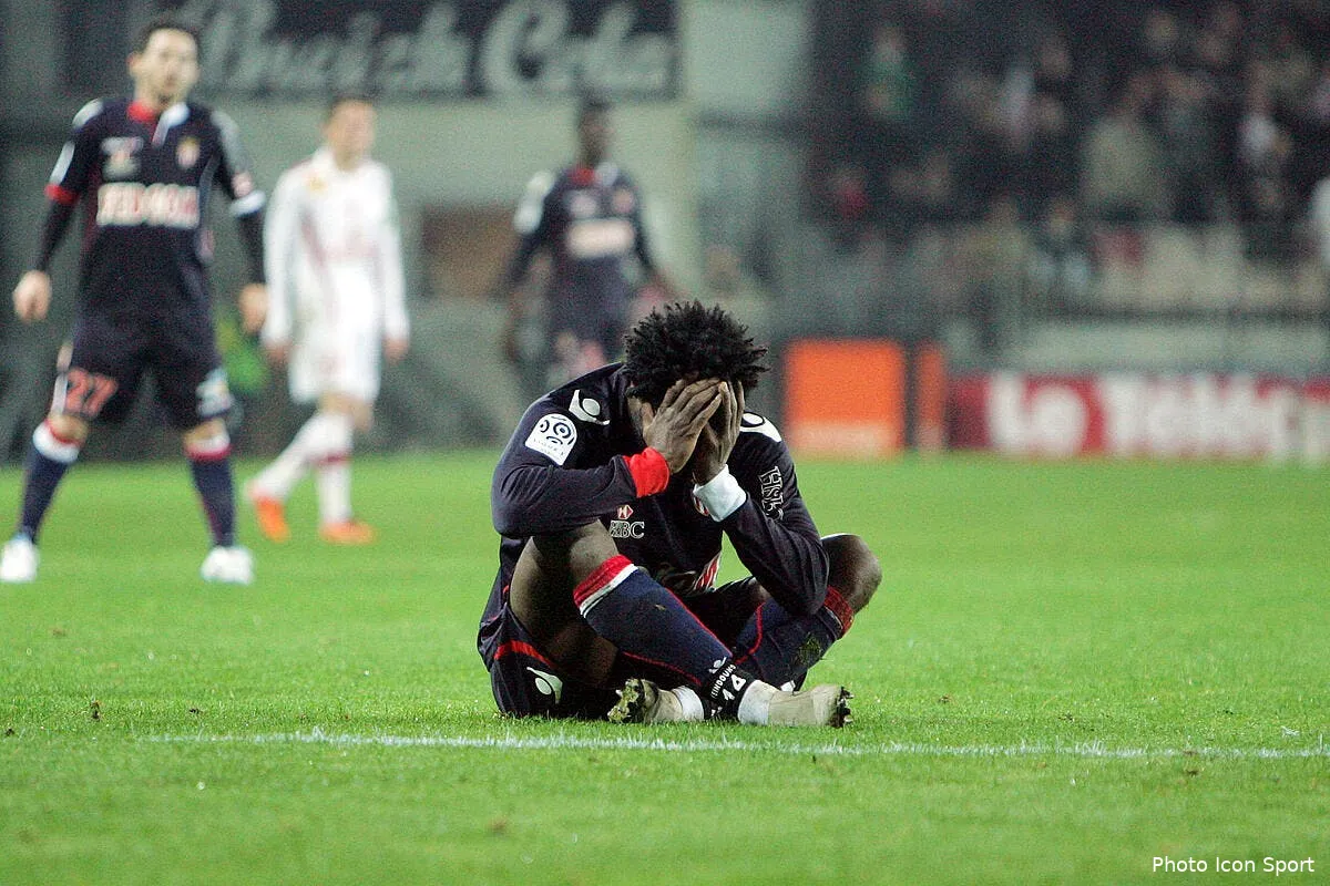 mais ou est passe feindouno iconsport gri 190211 05 1418695