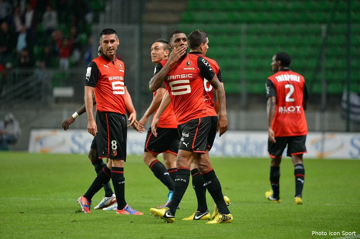 mais ou est passe m vila iconsport win 250812 69 7639149