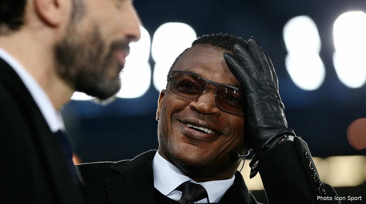 mais qu est il arrive a marcel desailly sur twitter iconsport bpi 090316 05 23136982