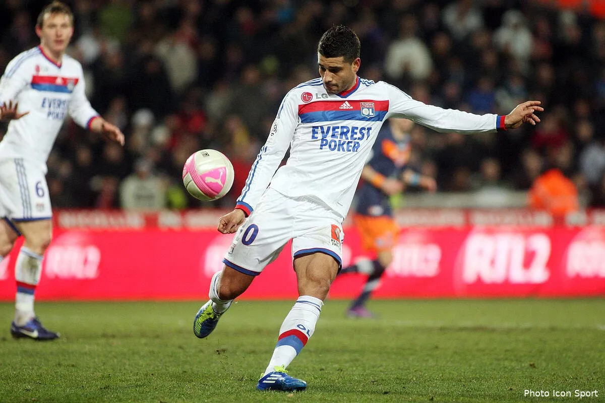 majorque rechigne a payer 1 me a l ol pour ederson iconsport guy 140112 99 1330042