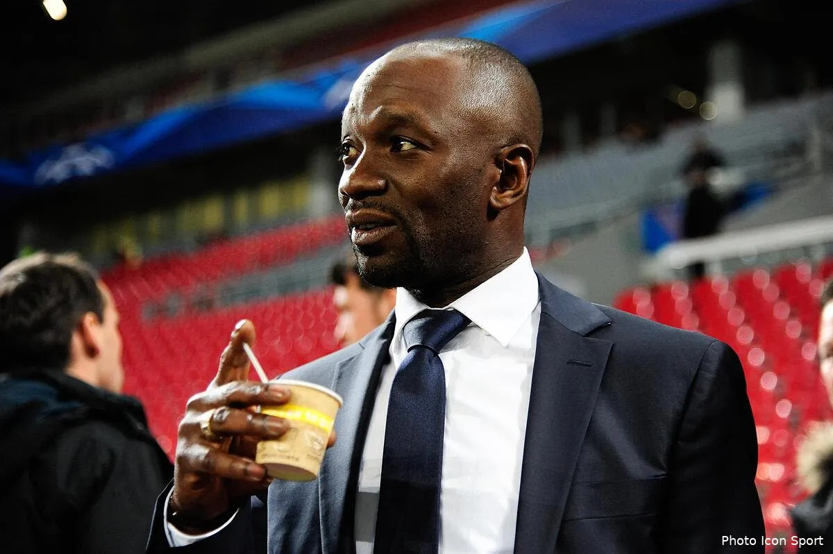 makelele a fait son choix et le psg le sait iconsport win 180214 23 3183789