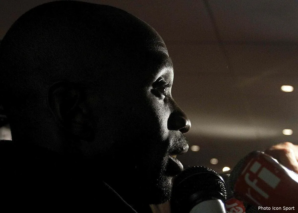 makelele a souffle dans les bronches des joueurs du psg iconsport lai 210511 011 0527838