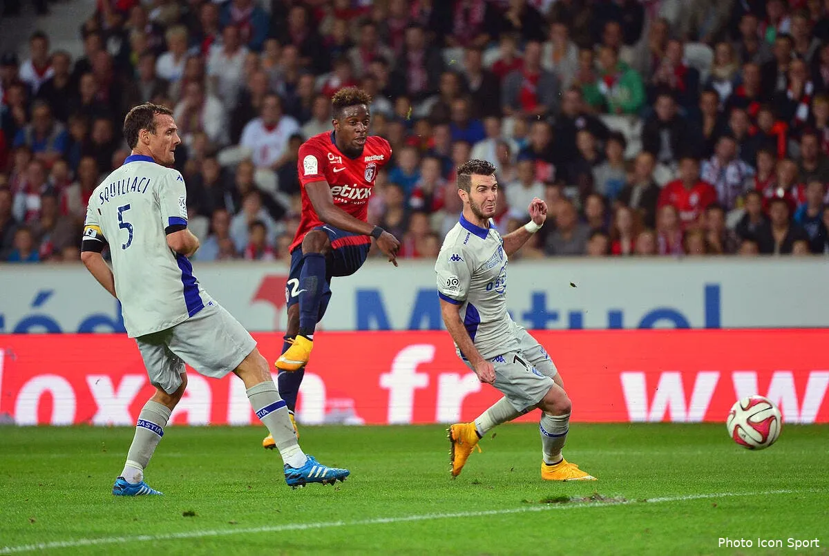 makelele attend le declic pour bastia iconsport win 270914 53 1293113