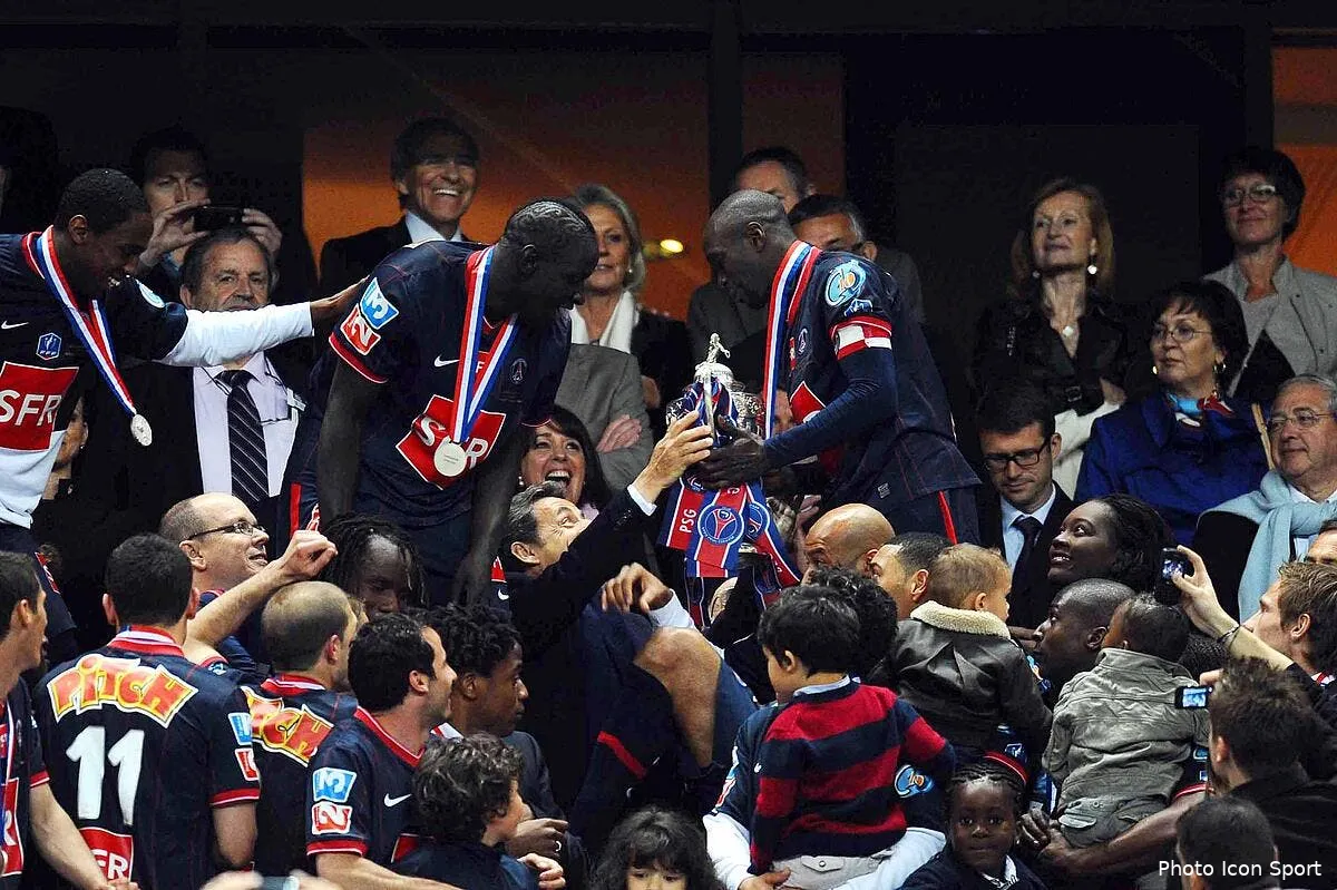 makelele c est beau de jouer une finale iconsport oap 010510 05 3719299