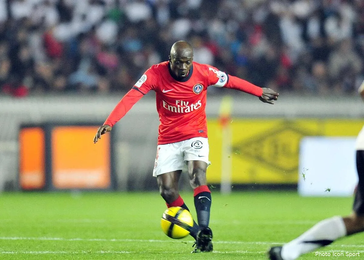 makelele conseille au psg d imiter lille iconsport noe300411 01 7219758