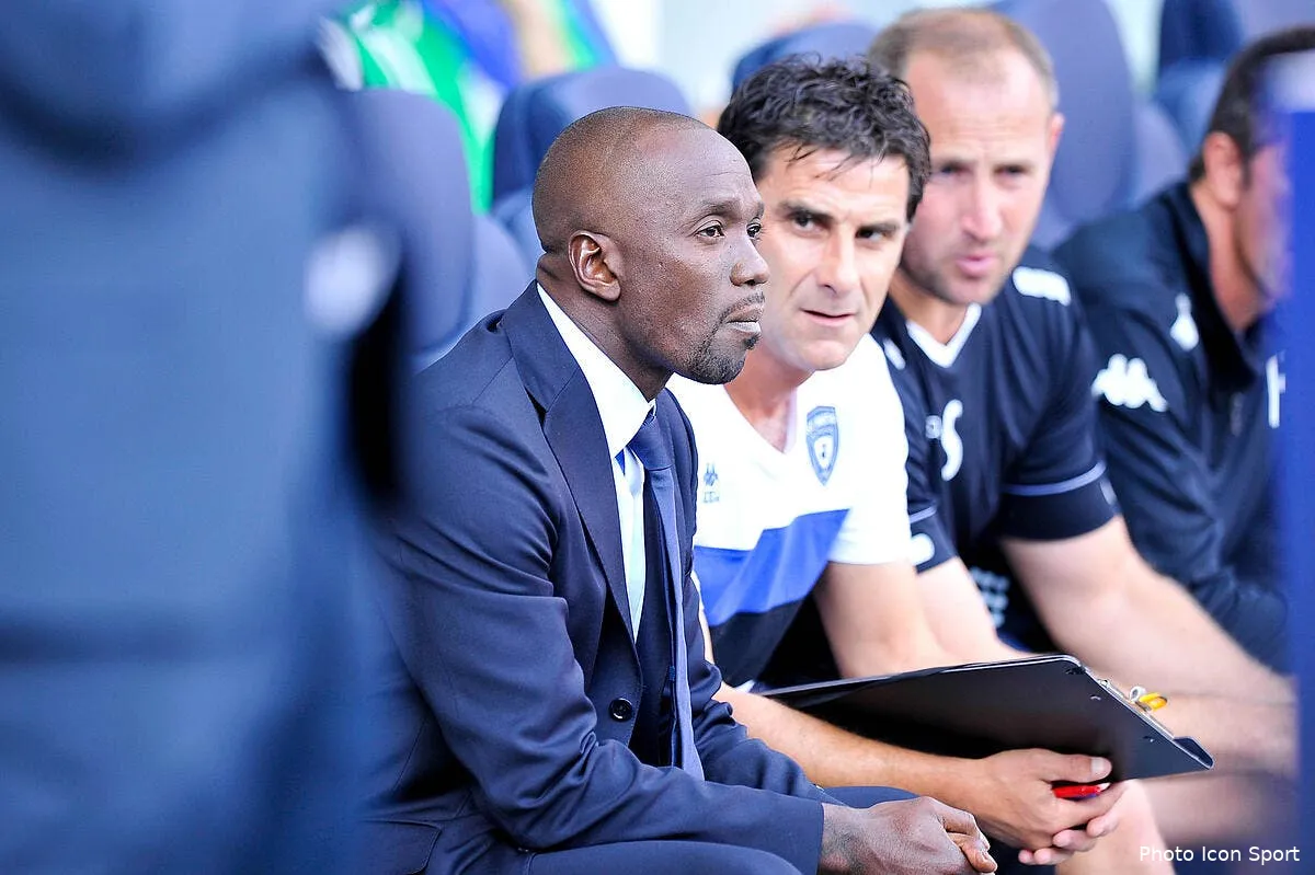 makelele et bastia seront sans pitie avec brandao iconsport meu 160814 01 0389777