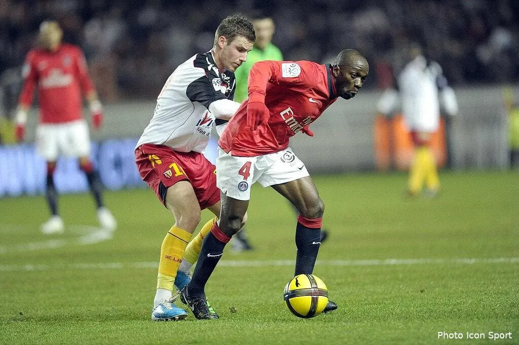 makelele faire le plein a la maison 67476 15752