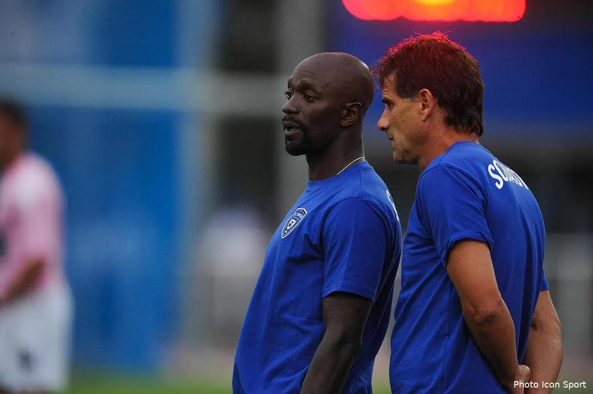 makelele l om je ne suis pas inquiet bien au contraire makelele 289169