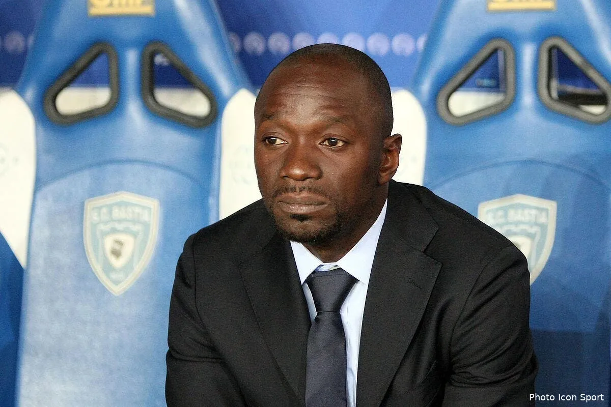 makelele le sait bastia ne battra pas le psg makelele 389691