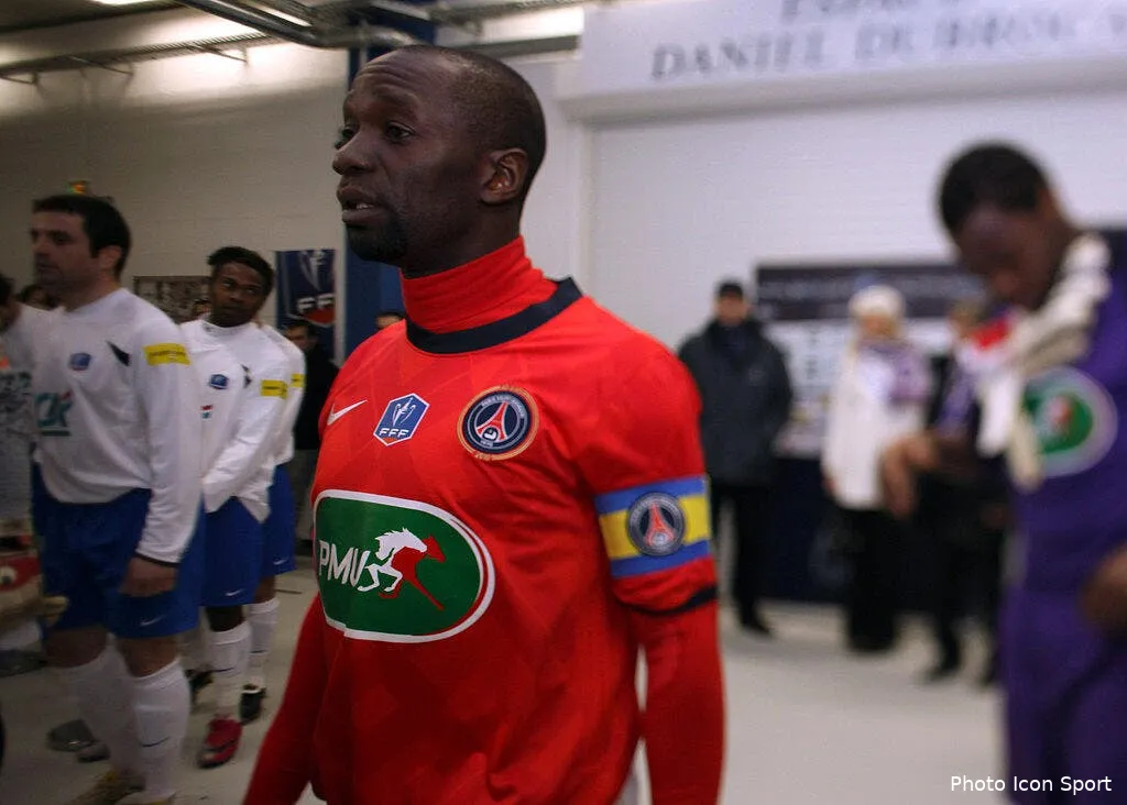 makelele les gens ne veulent pas que j arrete 67219 15537