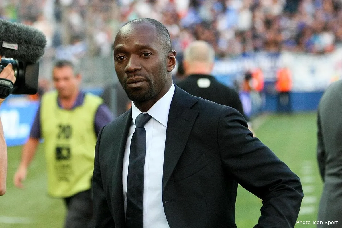 makelele meme vire se comporte en gentleman iconsport mae 230814 08 0396023