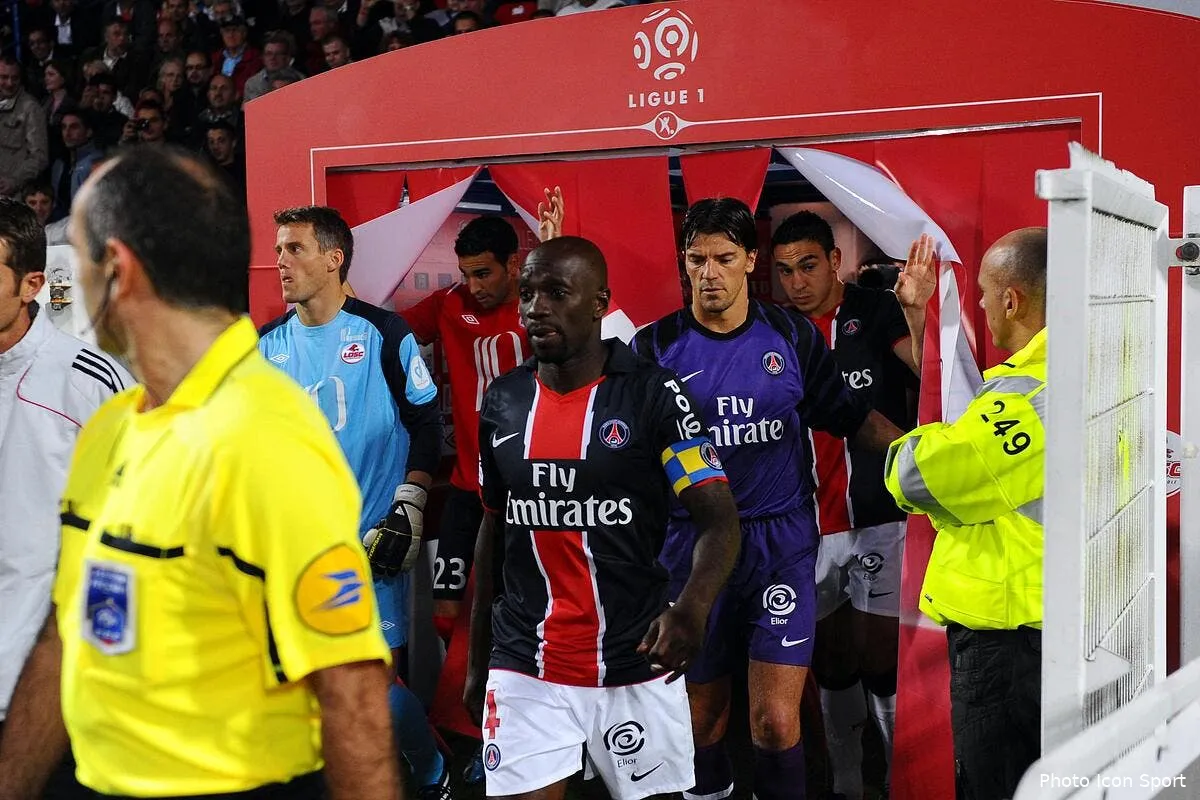 makelele ne se mouille pas pour la finale iconsport per 150810 20 2219353