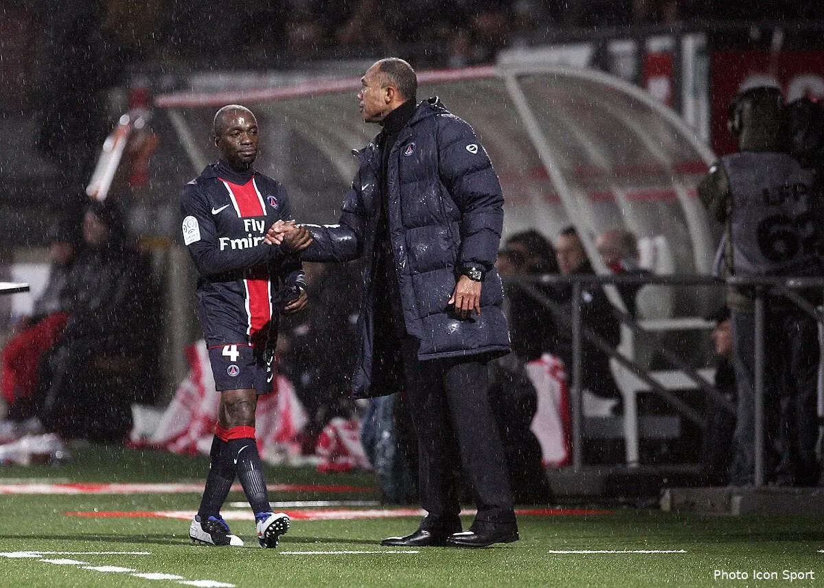makelele pour remplacer kombouare au psg iconsport mrv221210 01 7427874