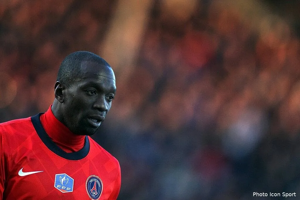 makelele pret a rempiler au psg 70248 18132