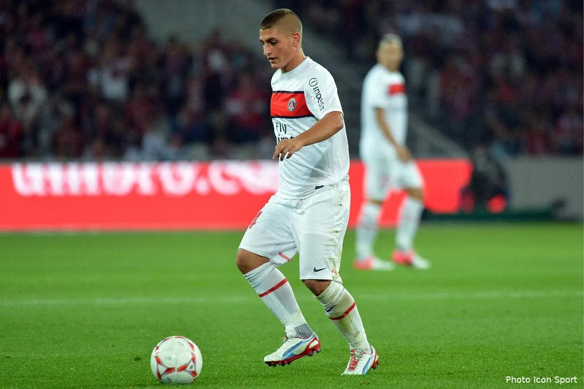 makelele retrouve un peu de lui en verratti iconsport win 020912 08 3440299