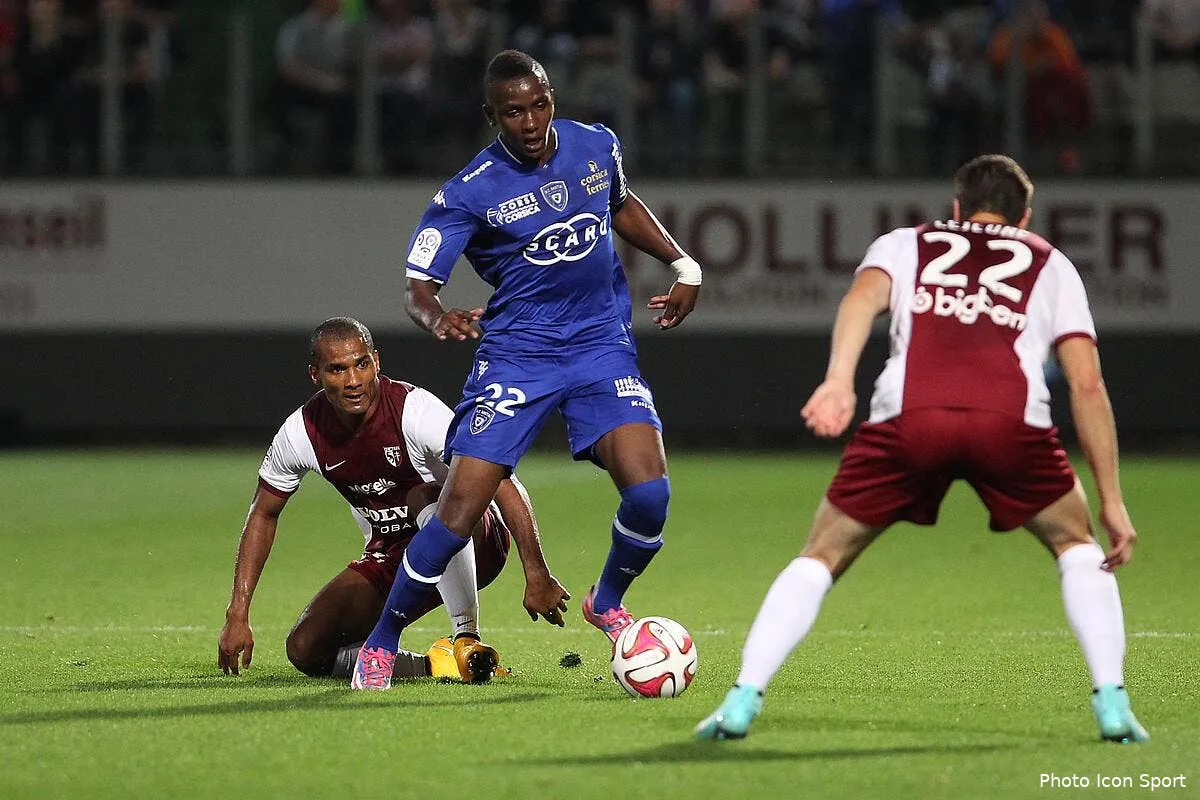 makelele s auto flagelle avec bastia iconsport mrv 200914 01 0392555