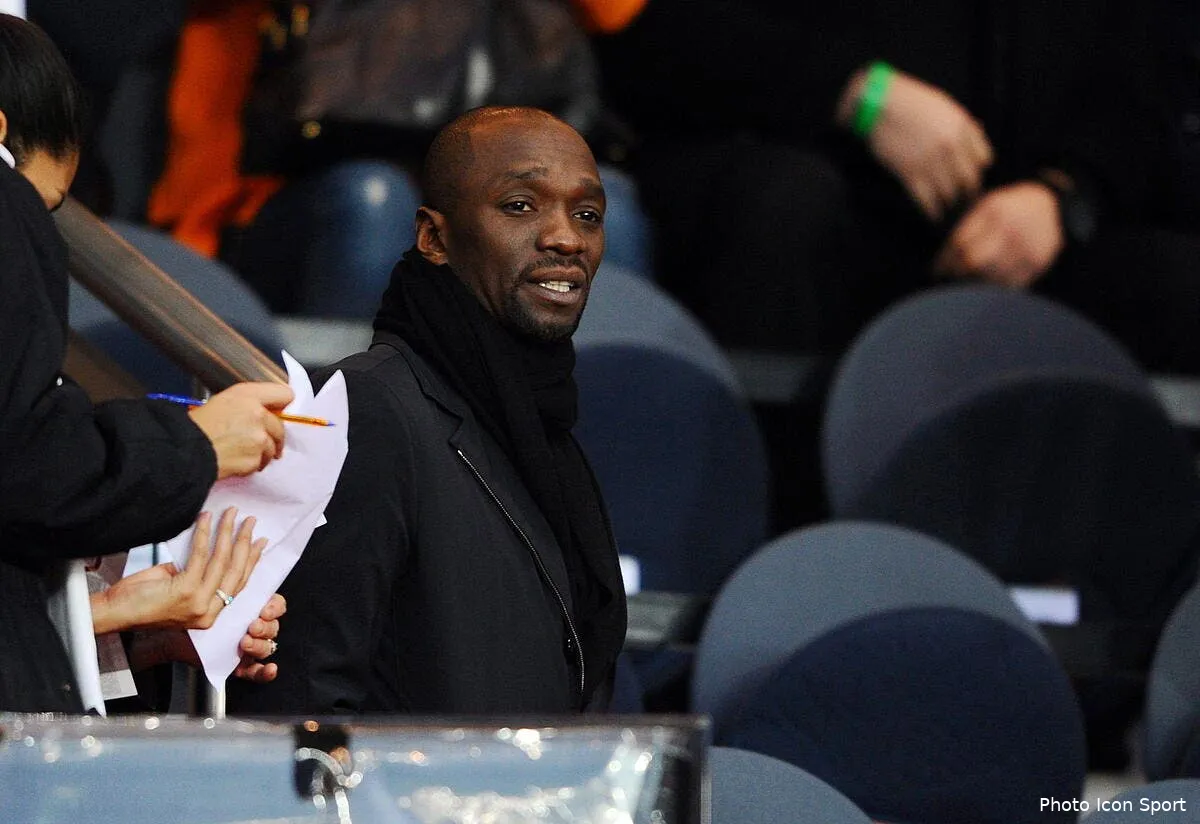 makelele sera assistant d ancelotti au psg iconsport winp 041211 18 1029254