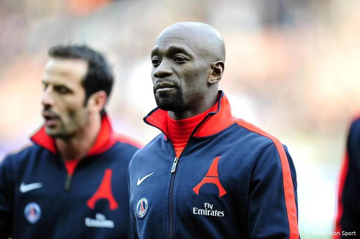 makelele va a la defense de taiwo iconsport noe 270211 05 1918557