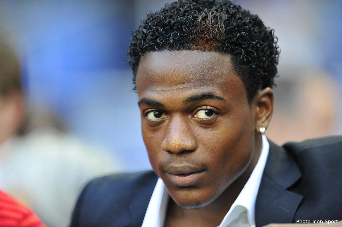 makonda ne s est pas fait prier pour signer a brest iconsport noe 140511 63 14222342