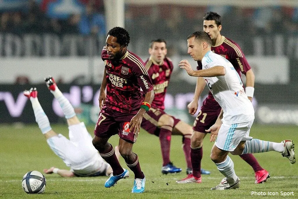 makoun donne sa recette pour battre mu 67581 15849